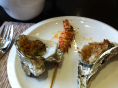 QQ图片20140303200830-深圳隐秀山居酒店