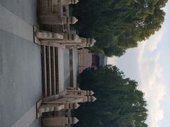-苏州文庙(姑苏区)