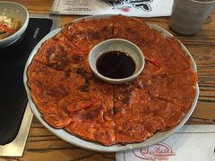 -纽斯桑拿会所(餐厅天山路店)