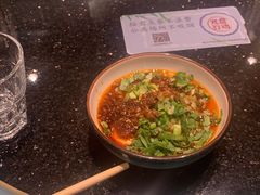 -五星桥原切肥牛火锅·30年专注好牛肉(湖塘店)