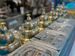 -极拉图·现制冰淇淋(大卫城店)