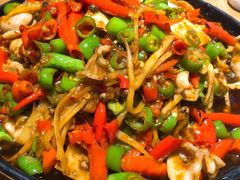 -成都吃客(九眼桥店)