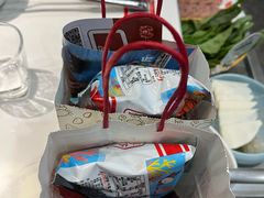 -七欣天香辣蟹火锅(无锡金太湖国际城店)