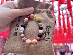 -灵顺寺