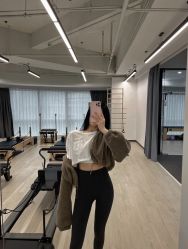 -梵一瑜伽·普拉提塑型减脂