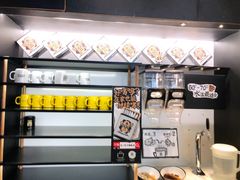 -新太二·鲜料川菜(晶耀前滩店)