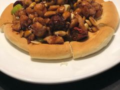 -大鸭梨烤鸭(甘家口店)