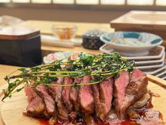 -鮨政· Omakase(港汇恒隆广场店)