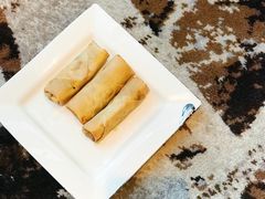 -新天世纪中餐厅