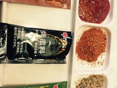 -丰茂烤串(建设街店)
