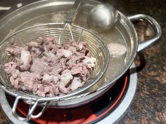 -八合里潮汕鲜牛肉火锅(惠州华贸店)