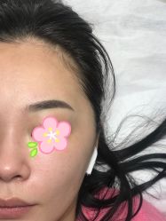 点击看大图 -依萱绮医疗美容