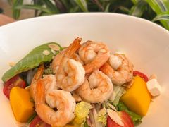 -Bco豆库(雨花客厅店)