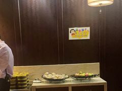 -益健·足疗汗蒸SPA(芙蓉广场店)