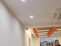 -金鸭都·老北京特色家常菜(潘家园店)