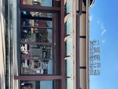 -新木器时代餐厅(太湖新天地店)