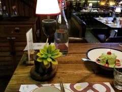 -清漫·派对音乐餐吧(市桥店)