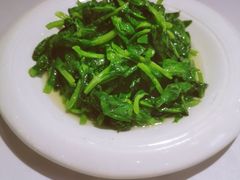 -峨嵋酒家总店(车公庄店)