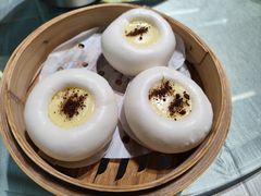 -嘉缤苑
