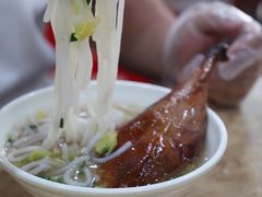 烧鹅肶濑-杞兴东莞烧鹅