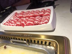 -大渝火锅(苏州西城永捷店)