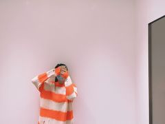 -Acne Studios(芮欧百货店)