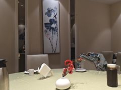 -金百万(亦庄店)