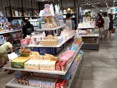 -三福时尚(三峡广场华夏银座店)