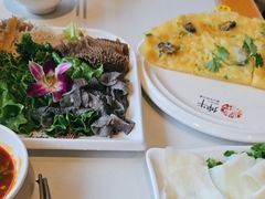 -焯牛潮汕牛肉火锅(云峰街创始店)