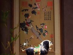 -隐庐·古法川菜(高新店)