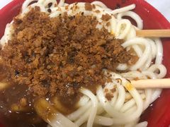 -肖家河家常面(肖家河北街店)