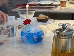 -玖尹-新派中式餐酒馆