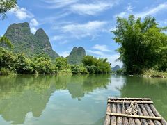 -村上春树
