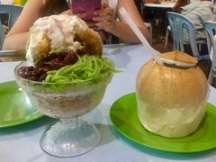 -明记烧鱼美味店