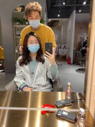 -妞妞麻吉