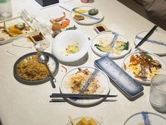 -多佐铁板烧(富力广场店)