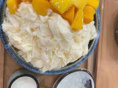 -雪多冰·台湾甜品(高升店)