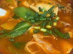 -文立新麻辣烫(合生汇21街区店)