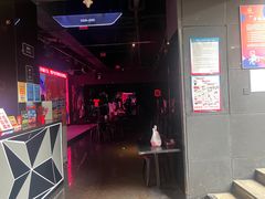 -魅KTV·AI辅唱(福雷德广场店)