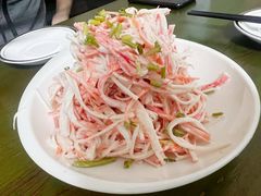 -二嫚私家菜馆