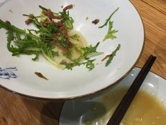 -伊喜饺子·烤鸭(五道口学院路店)