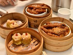 -金鼎轩(方庄天坛店)