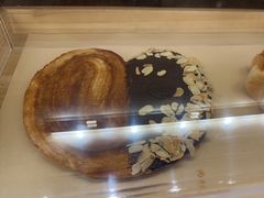 -V咖啡(兰州盛达希尔顿酒店)