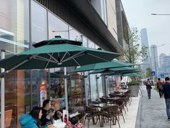 -酒池星座(深圳湾后海汇店)