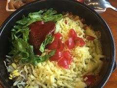 -韩礼年糕(飞虹路店)