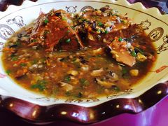 -369美食(清凉峡路店)