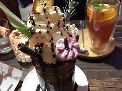 -MIKAKU(万达广场上海宝山店)