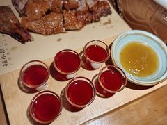 -桂小厨广西菜(印象城店)