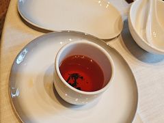 -喜棠·长沙家宴·海鲜·湘菜(麓谷店)
