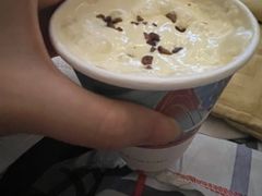 -华夏良子·足道SPA艾灸(铁道大厦店)